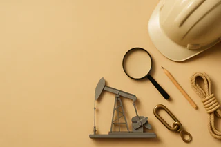 Whitebark Energy Advances Officer Basin Exploration Amid Warro Field Reassessment