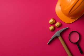 G50 Corp Unveils New Precious Metals Find at Golconda Project