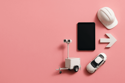 Acusensus Doubles WA Enforcement Fleet, Secures $13M Contract Extension