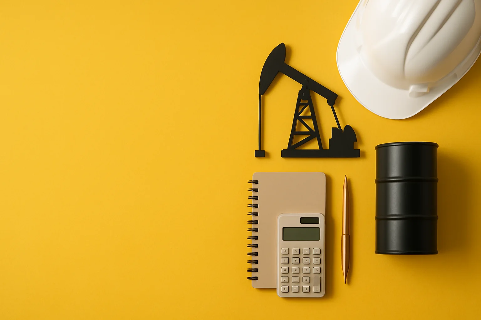 An image related to Santos Limited