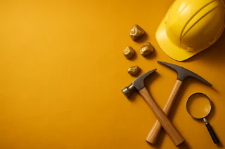 Midas Minerals Secures High-Grade Otavi Project, Sets Drilling for Q3 2025