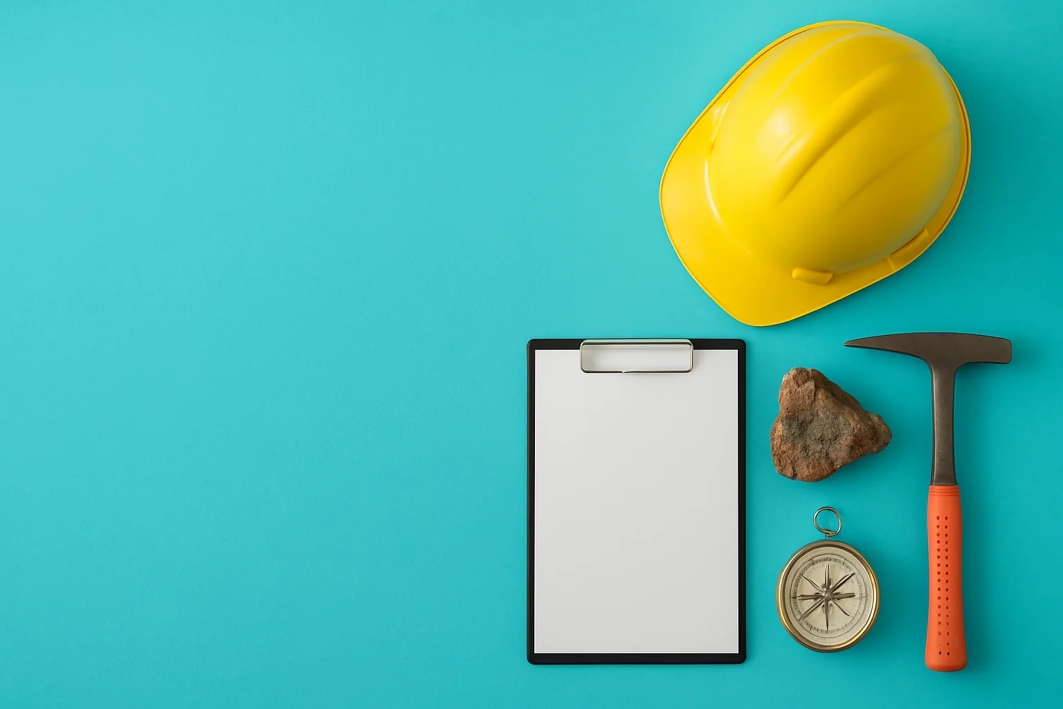 An image related to Strategic Energy Resources Limited