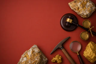 Classic Minerals Seeks Court Confirmation of 80% Gold Rights at Forrestania