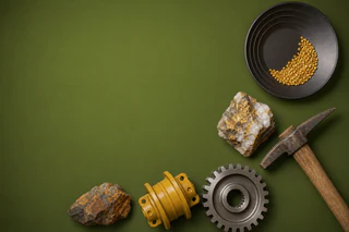 Brightstar keeps Goldfields project on track for June 2027 first gold