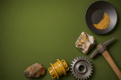 Brightstar keeps Goldfields project on track for June 2027 first gold