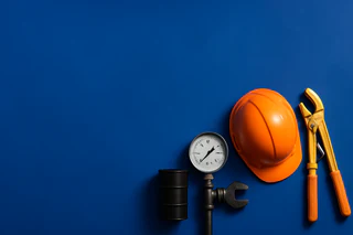 Beetaloo Energy Boosts Balance Sheet with $15.4M R&D Refund Ahead of 2026 Gas Launch