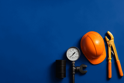 Beetaloo Energy Boosts Balance Sheet with $15.4M R&D Refund Ahead of 2026 Gas Launch