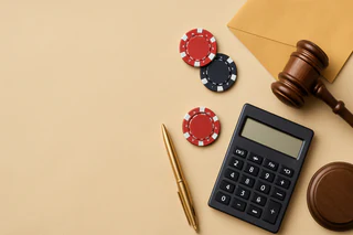 PointsBet Rebuffs Betr’s Undervalued Takeover Bid Amid MIXI’s $1.20 Offer