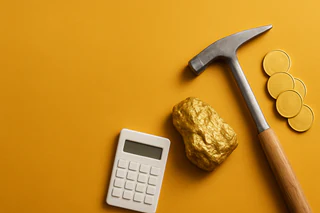 Alchemy Resources Sells Karonie and Lake Rebecca Projects for $5m in Shares