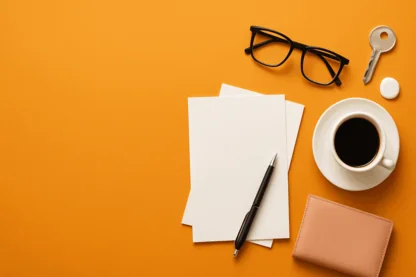 Kina Securities Holds Steady on 2024 Profit Despite Tax Asset Write-Down