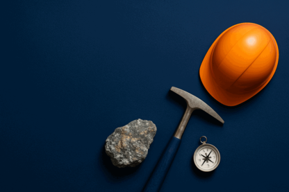 ETM Faces Sudden Uncertainty Over Greenland Exploration Licence Extension