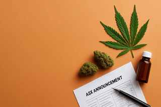 Cann Group Navigates Late Fee Hurdle with NAB Amid Financing Talks