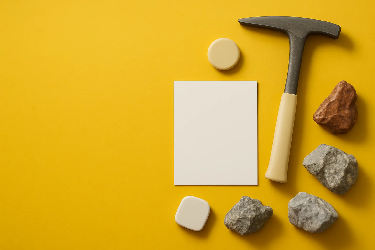 An image related to Unknown