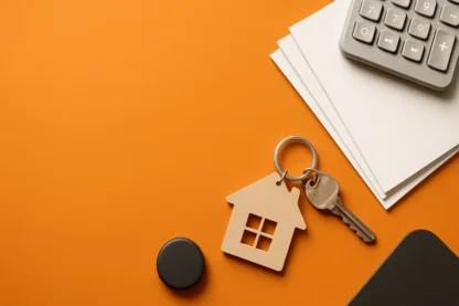 Rent.com.au Raises $1.7M to Launch RentBond Loan Services