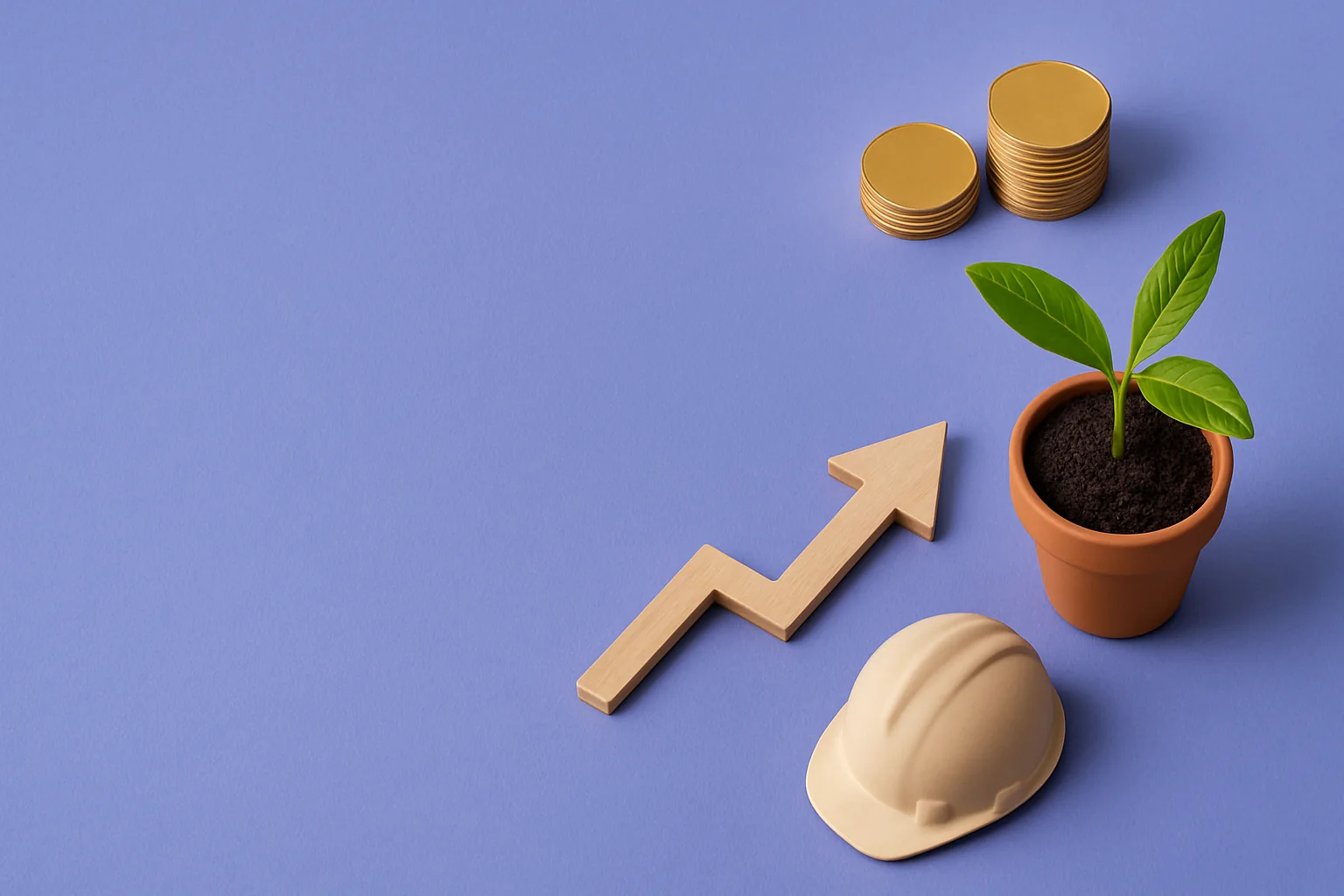 An image related to Ridley Corporation Limited