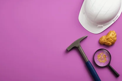 CGN Resources Uncovers High-Grade Gold Hits and New Targets Near Leonora