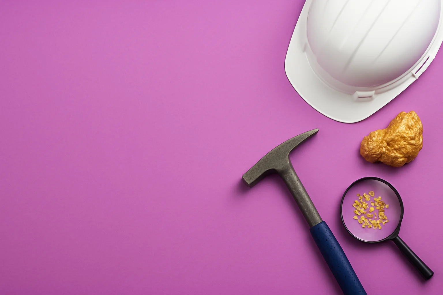 An image related to Cgn Resources Limited