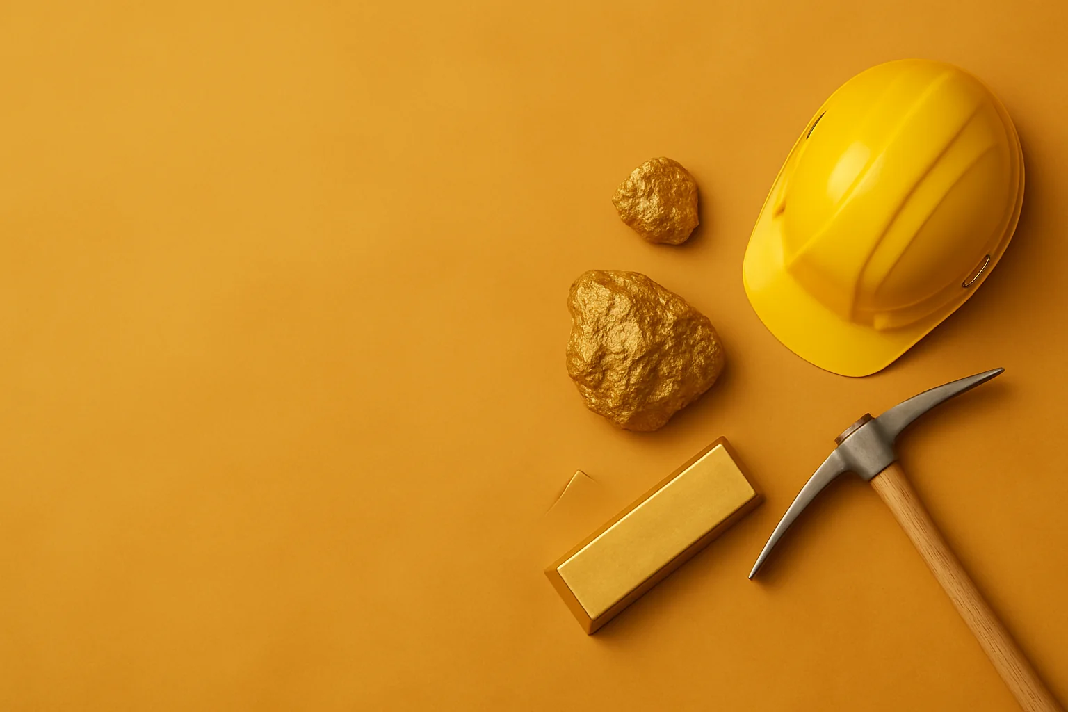 An image related to Sunshine Metals Limited