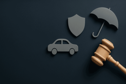 ACCC Launches Phase 2 Review of IAG’s RAC Insurance Acquisition Over WA Competition Concerns