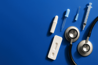 Atomo Diagnostics Cuts Losses 36% Amid Revenue Growth and Cost Savings