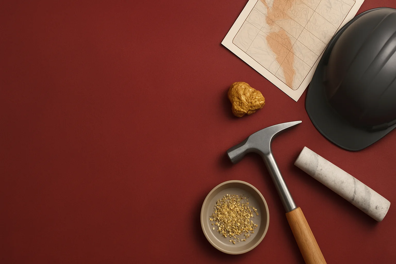 An image related to Great Southern Mining Limited