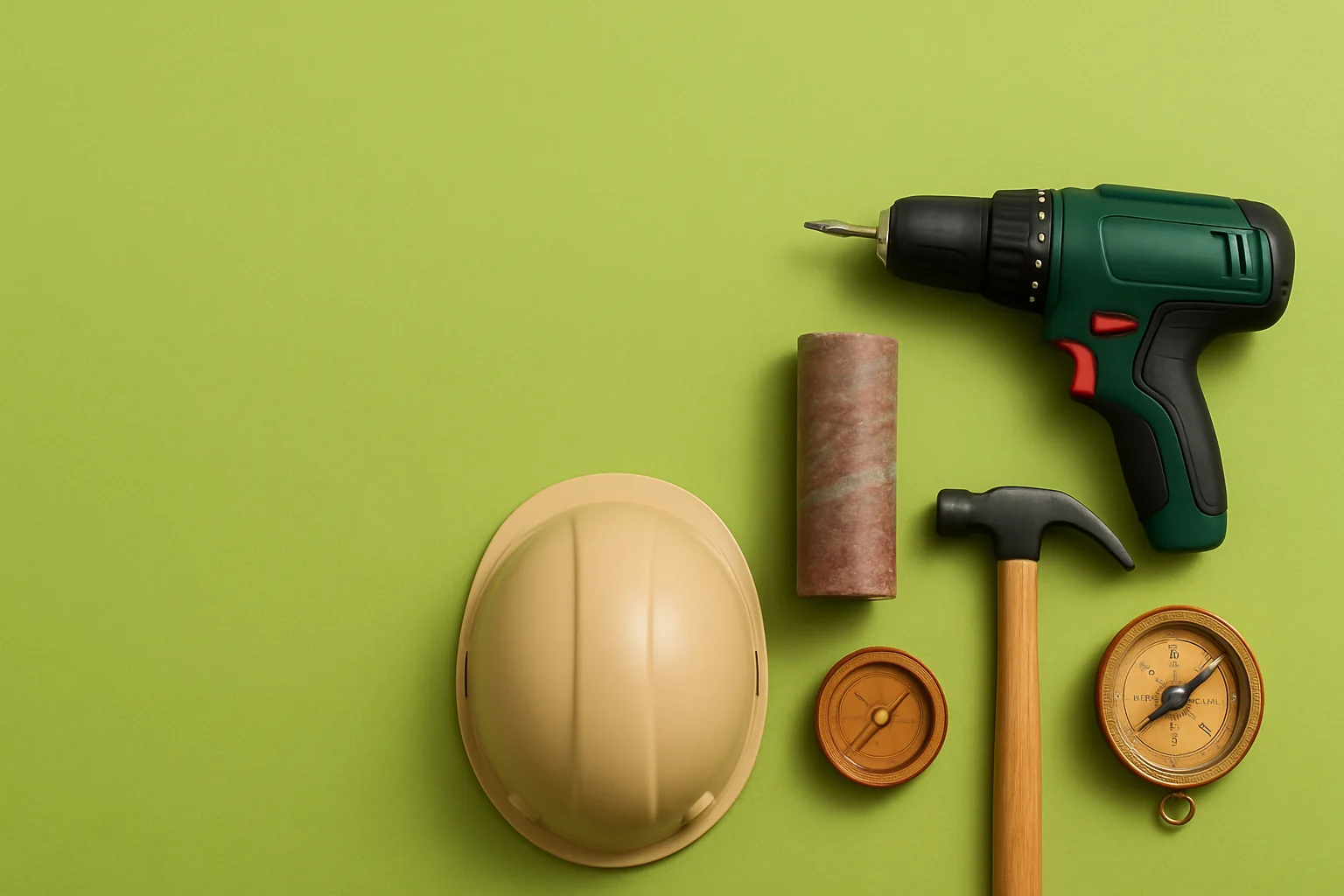 An image related to Noronex Limited