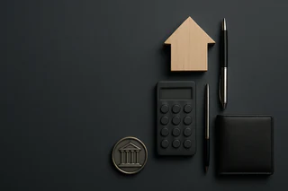 CBA Boosts CET1 Ratio Amid Rising Risk-Weighted Assets in Q3 2025