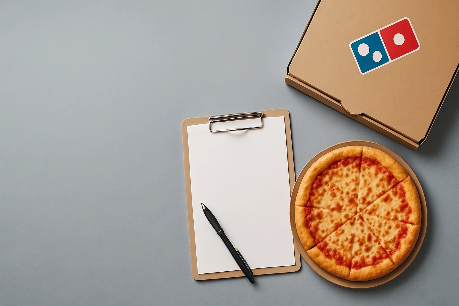 An image related to DOMINO'S PIZZA ENTERPRISES LIMITED