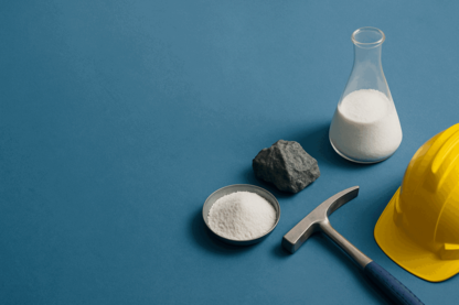 Australian Rare Earths Unveils Breakthrough High-Purity Oxide at Koppamurra