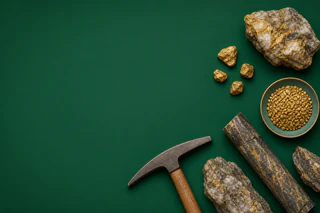Westgold’s record year leaves a bigger question: can growth keep pace with its balance sheet?