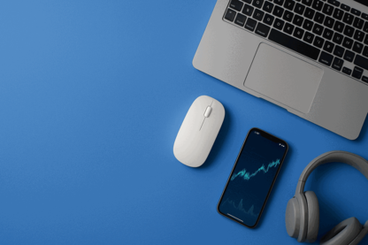 Technology Wrap - Week 4 (19 Jan -> 23 Jan) 2026