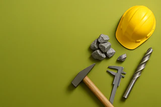 EV Resources Fast-Tracks Los Lirios Drilling and Tecomatlán Plant Refurbishment