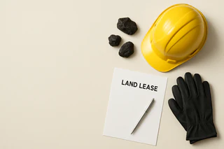 White Energy Subsidiary Moves to Recover Millions with Kentucky Asset Sale