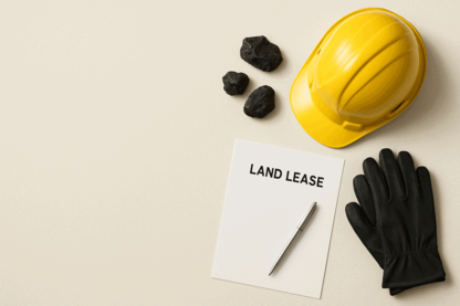 White Energy Subsidiary Moves to Recover Millions with Kentucky Asset Sale