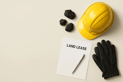 Previous Article Image