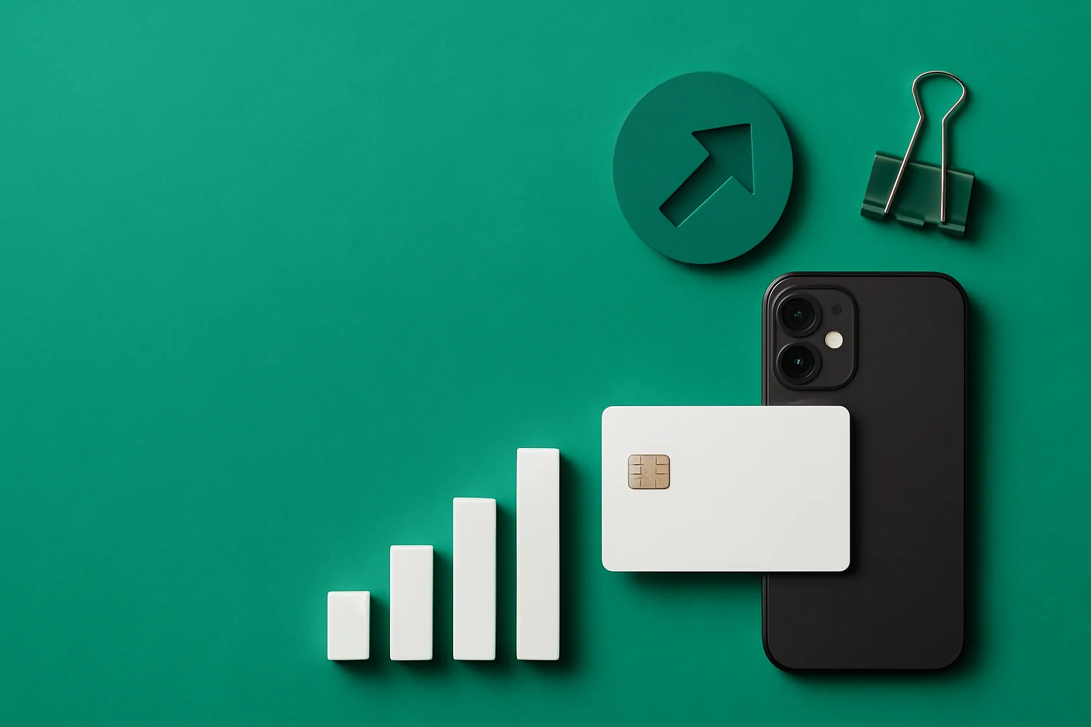 An image related to Klevo Rewards Limited