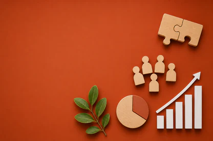 Centrepoint Alliance Secures Majority Stake in SEQ Advice with Growth Ambitions
