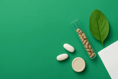 Terragen Launches New Ruminant Probiotics, Advances US Patent and Global Trials