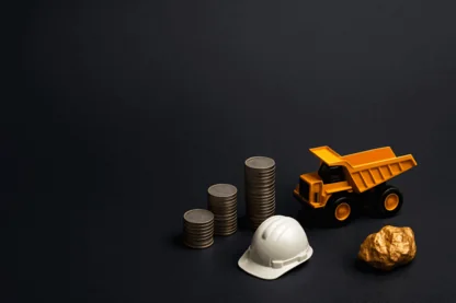 Previous Article Image