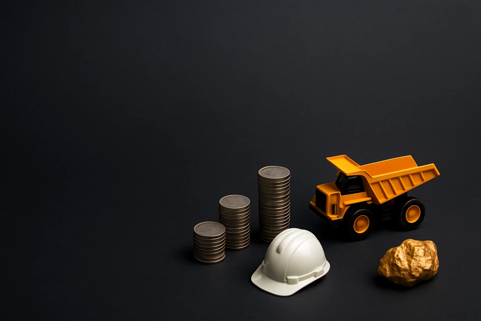 An image related to CORELLA RESOURCES LTD