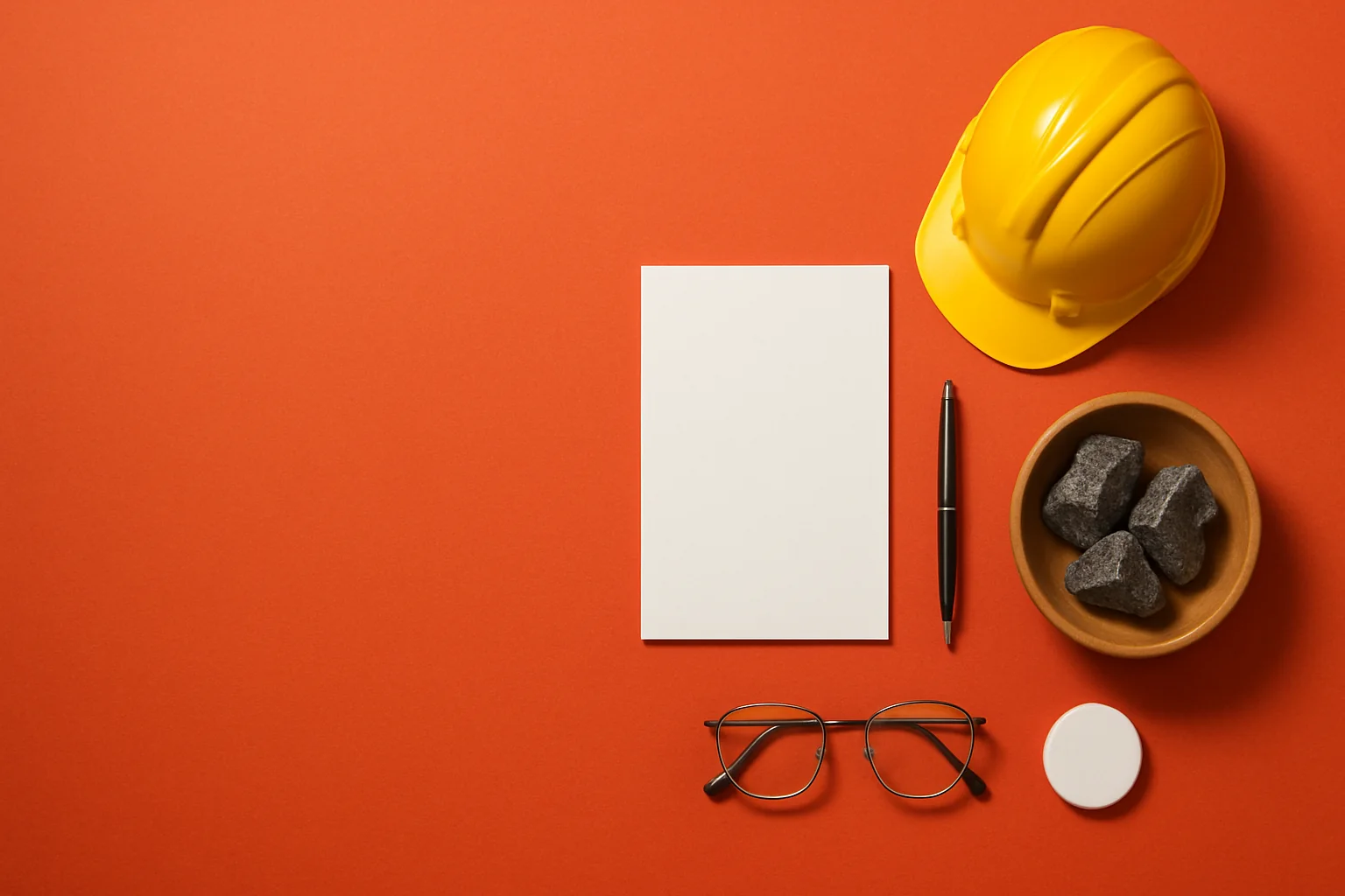 An image related to Unknown