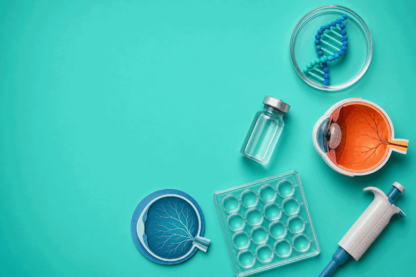 PYC Therapeutics Secures EMA Orphan Drug Status for RP11 Treatment Candidate