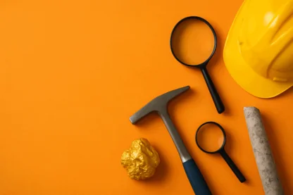 Previous Article Image