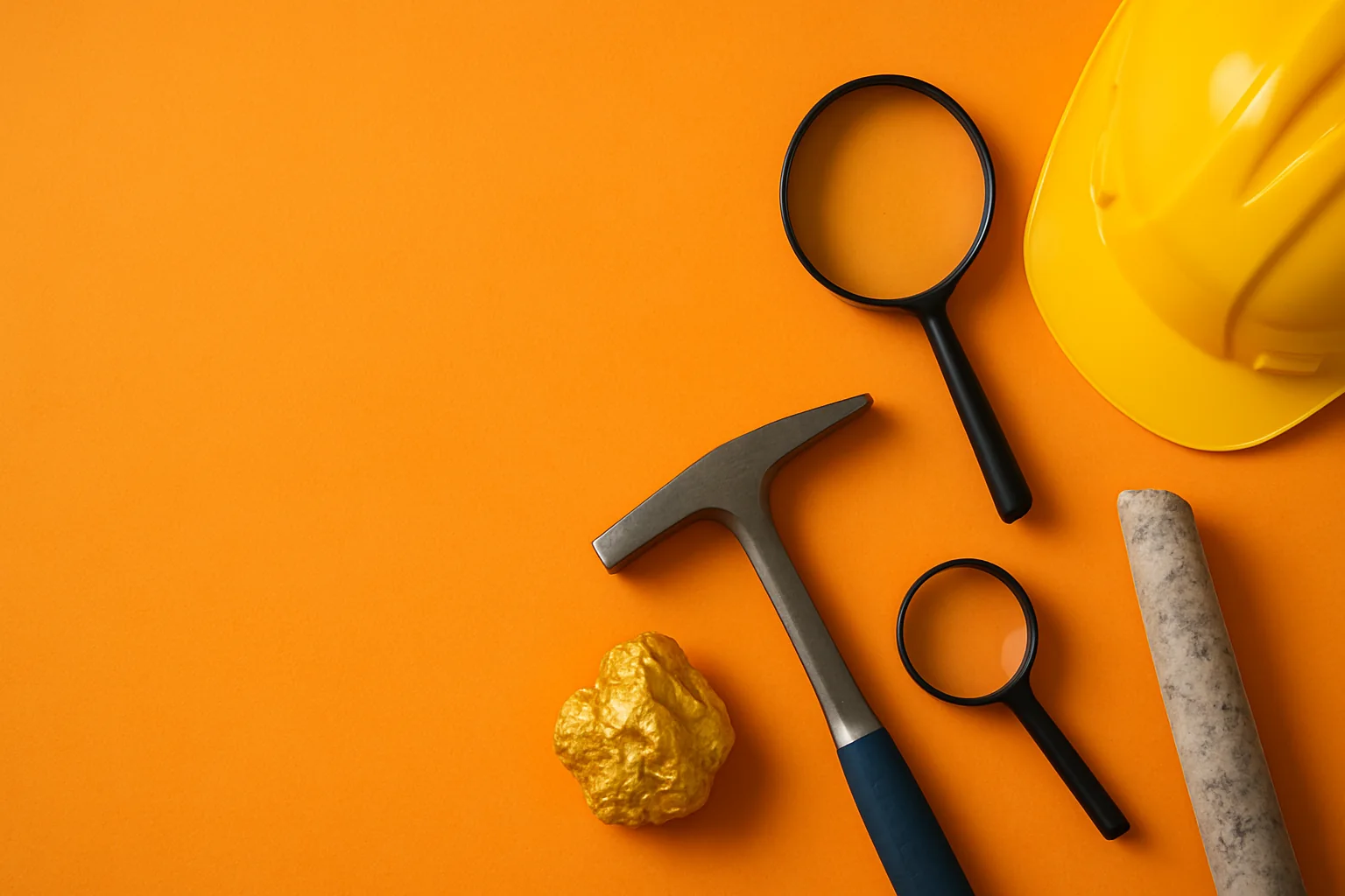 An image related to GREAT BOULDER RESOURCES LIMITED