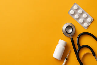 Mesoblast Secures 7-Year FDA Orphan-Drug Exclusivity for Ryoncil in Pediatric SR-aGvHD