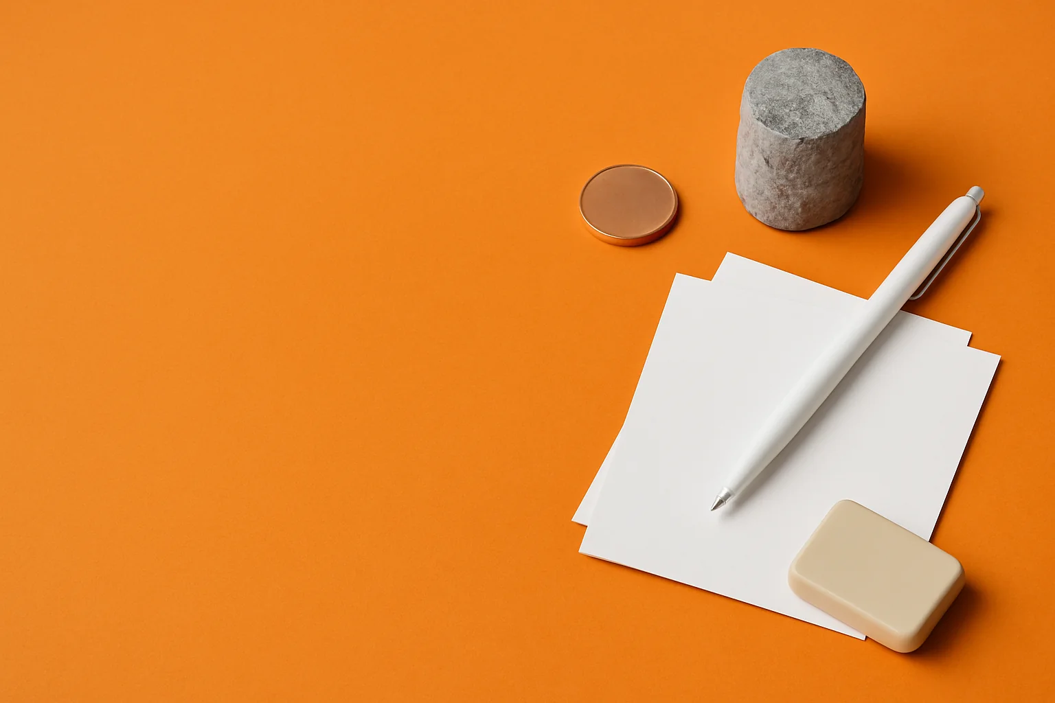 An image related to Unknown