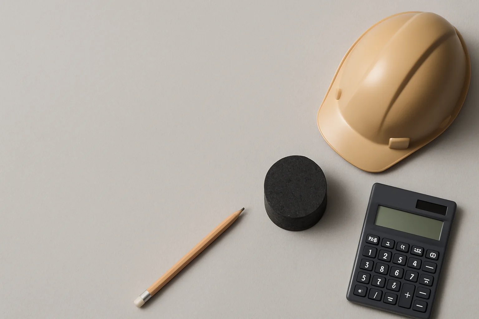 An image related to SYRAH RESOURCES LIMITED