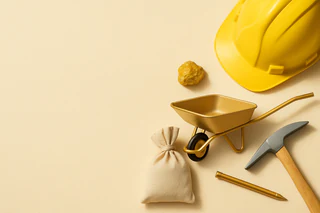 Western Gold Resources Seals Toll Milling Deal After ASX Price Spike