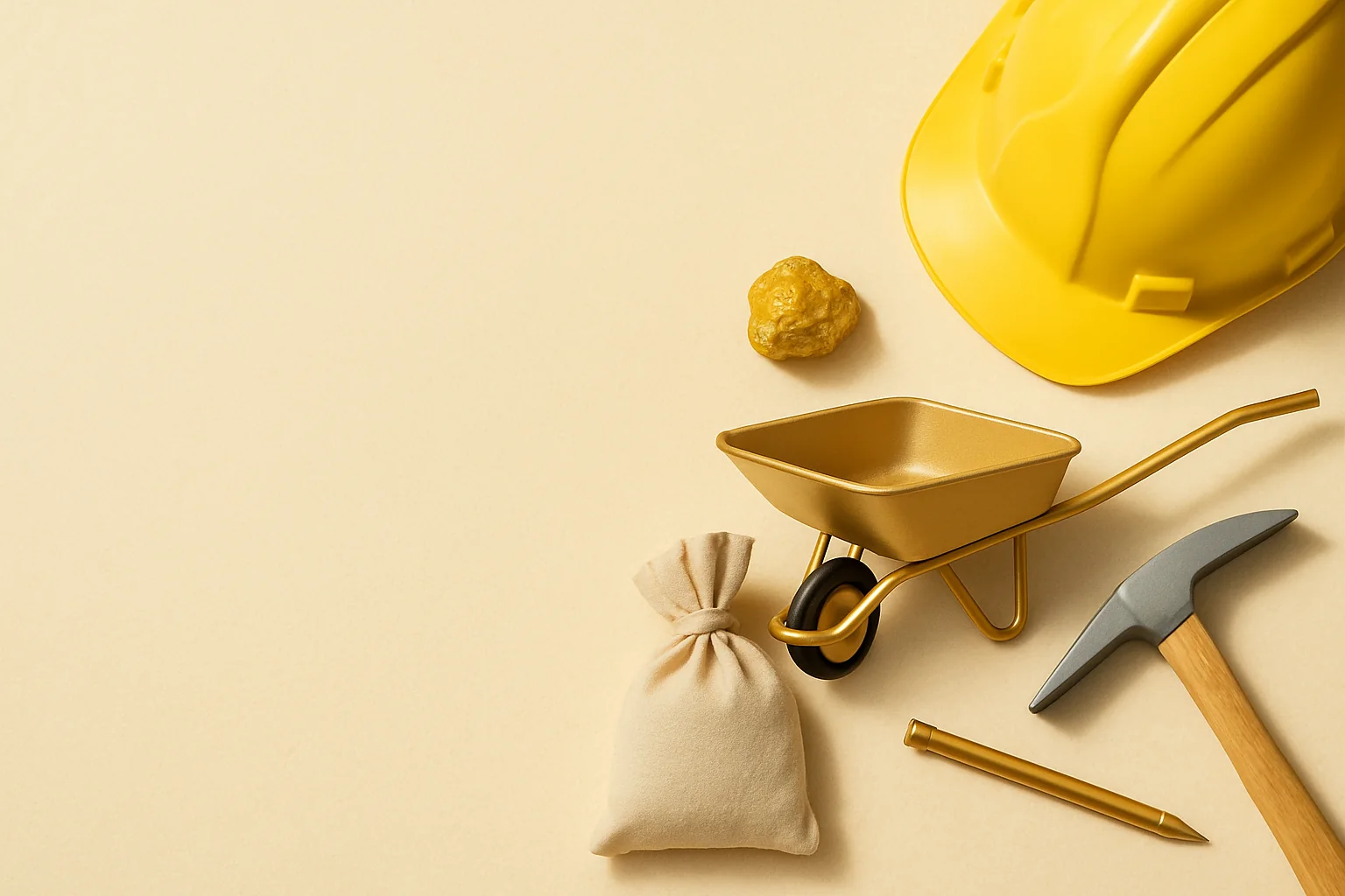 An image related to Unknown