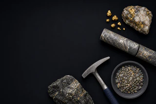 Rumble Targets 2027 Gold Start as Western Queen Resource Reaches 433.6koz